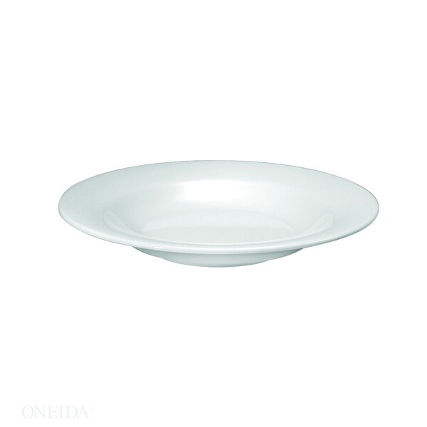 Oneida Hospitality Classic Pasta Bowl 38 1/2 Oz 12PK F1000000790 Zoro